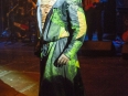 FRANK_7076 net