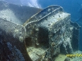 thistlegorm