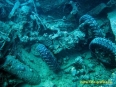 thistlegorm_1
