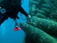 thistlegorm_3