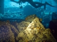thistlegorm_4
