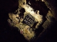thistlegorm_6