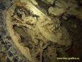 thistlegorm_7
