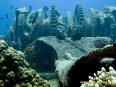 thistlegorm_9