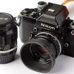 NIKON 2_net