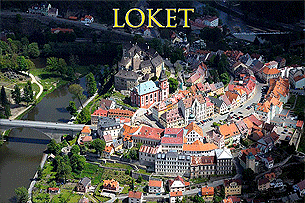 POHLEDY ČESKÁ MĚSTA pohlednice českých měst
