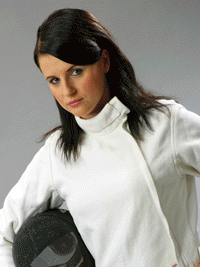 modeling_animace